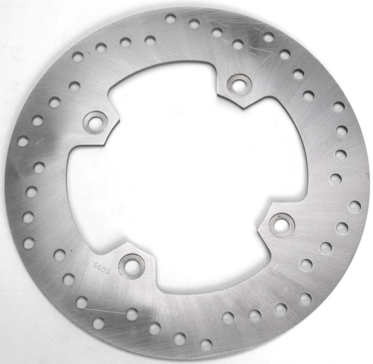 Ebc MD6095D OE Replacement Brake Rotor