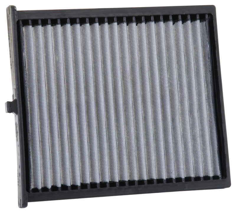 Load image into Gallery viewer, K&amp;N Engineering VF2056 KN Cabin Air Filters
