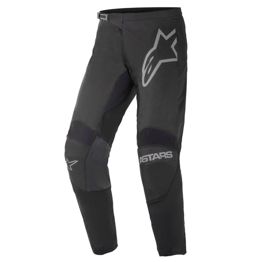 Black/Dark Gray