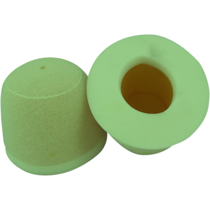 No Toil 1702 Pre-Oiled Air Filter