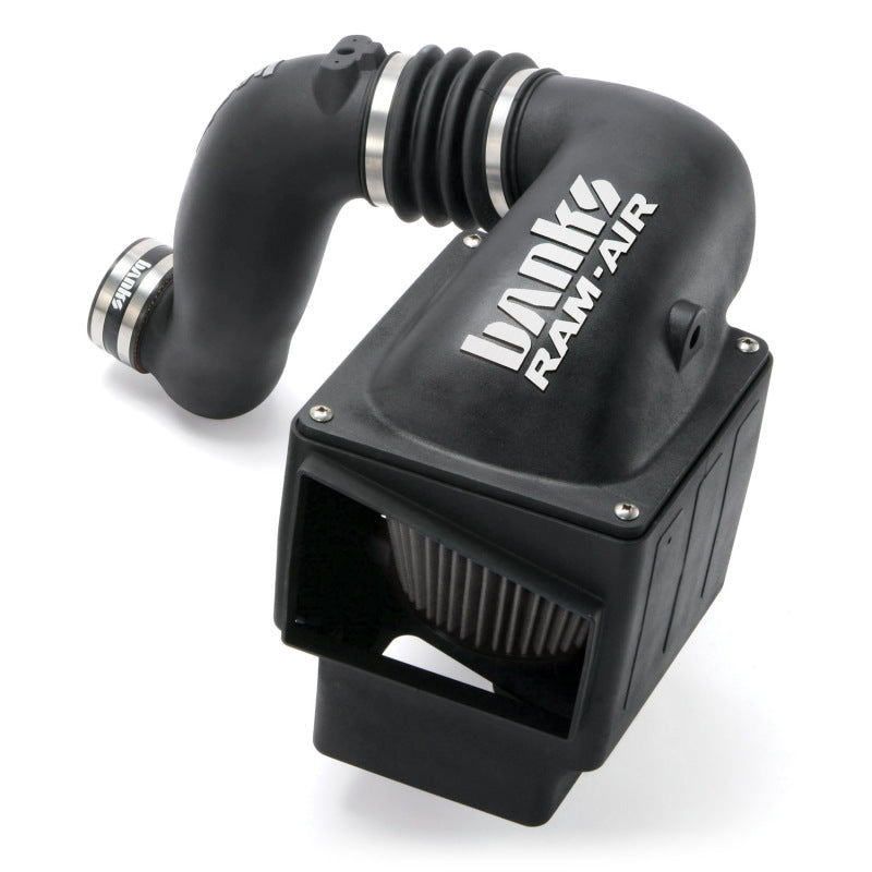 Load image into Gallery viewer, Banks Power 42180-D GBE Ram-Air Intake Systems
