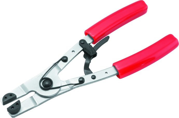 Bikemaster 151960 BKM Hand Tools