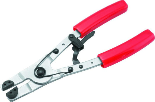 Bikemaster 151960 BKM Hand Tools