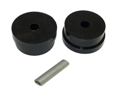 Torque Solution TS-FRS-004 TQS Trans Mount Inserts