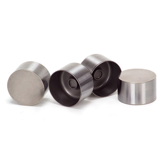Supertech CF-31-3.28+-12 SPT Cam Followers