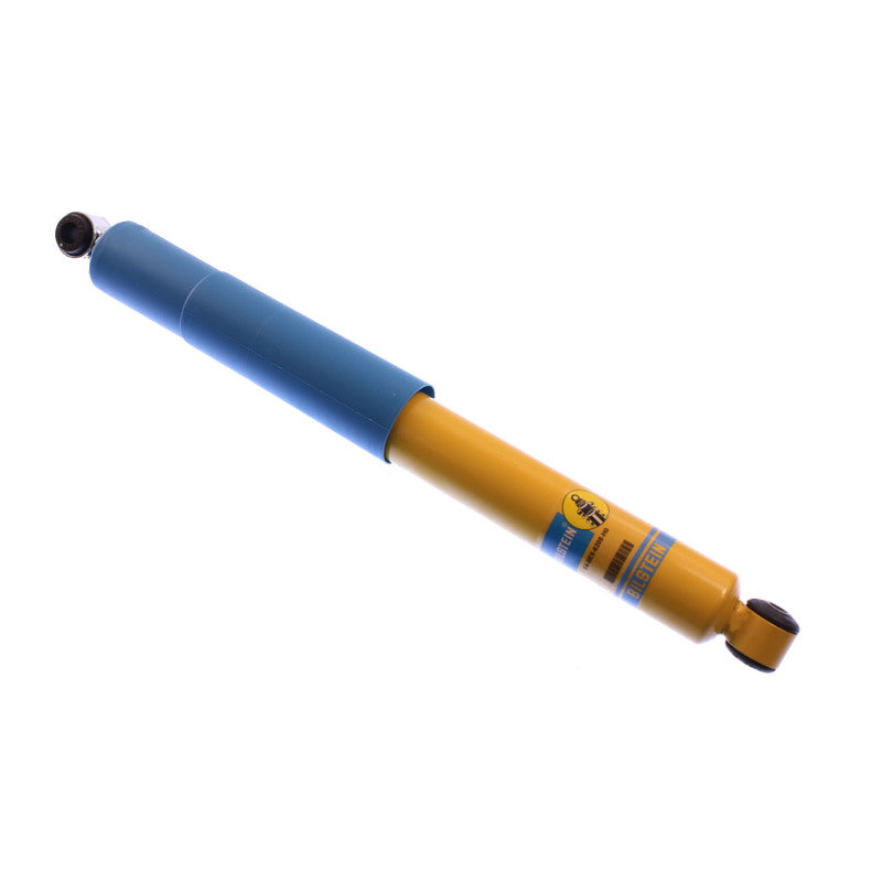 Load image into Gallery viewer, Bilstein 24-185462 BIL B6 Series Shocks
