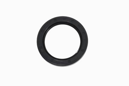 All Balls 30-6808 Seal - I.D. x O.D. x Width: 49 x 68 x 7