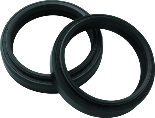 Bikemaster 429149 BKM Fork Seals