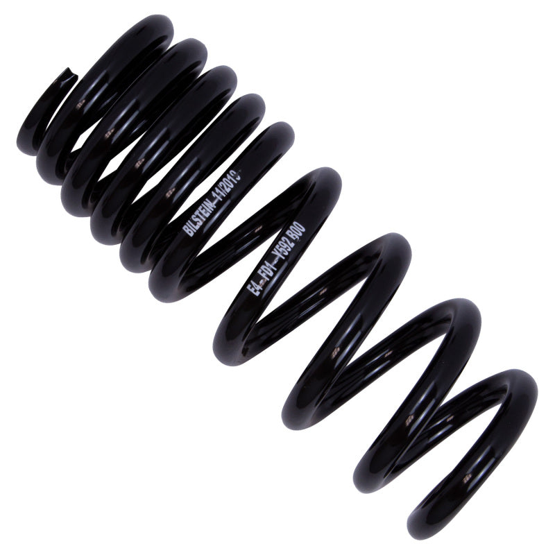 Load image into Gallery viewer, Bilstein 49-305135 BIL Evo Series Coilover Kits
