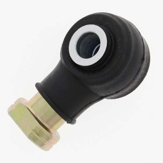 All Balls Racing 51-1030 ABR Tie Rod End Kits