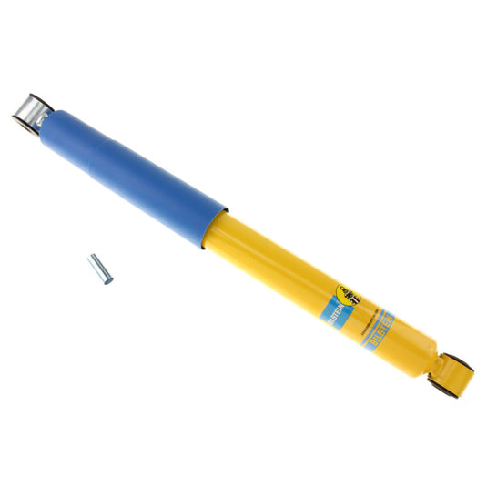 Bilstein 24-187336 BIL B6 Series Shocks