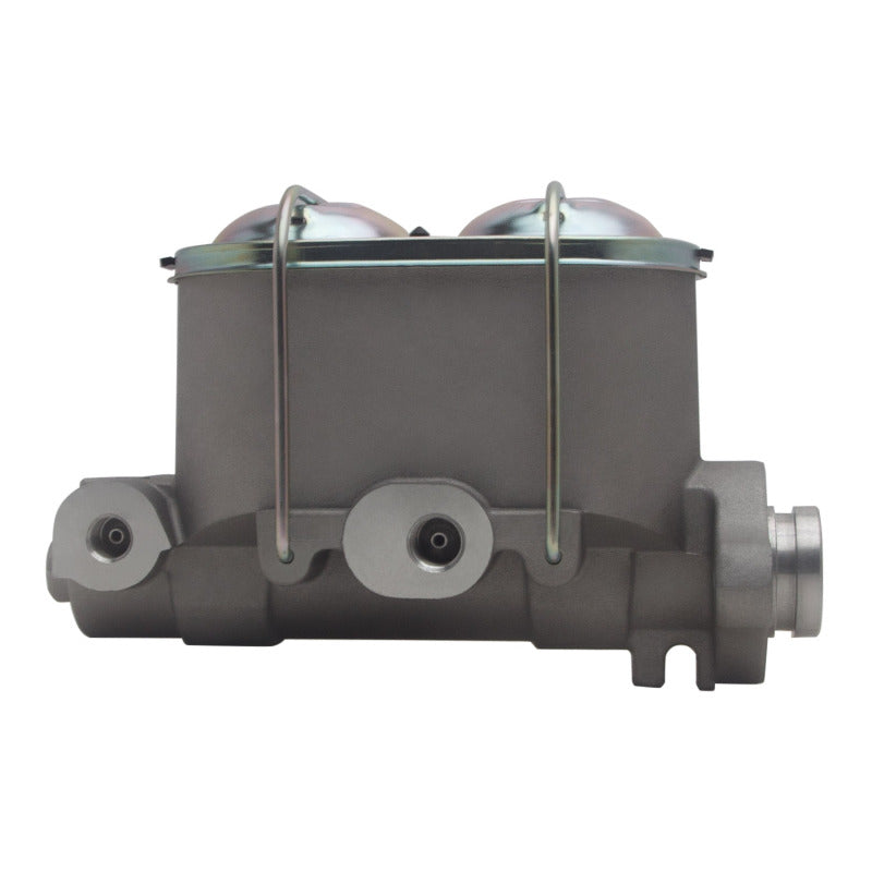 Load image into Gallery viewer, Dfc 355-46003 DFC Brake Master Cylinders
