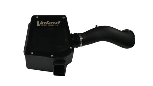 Volant 15253 VOL Closed Pro5 Air Intake