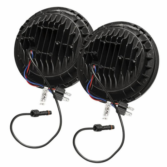 Oracle Lighting 5769J-332 ORL Headlight Assemblies