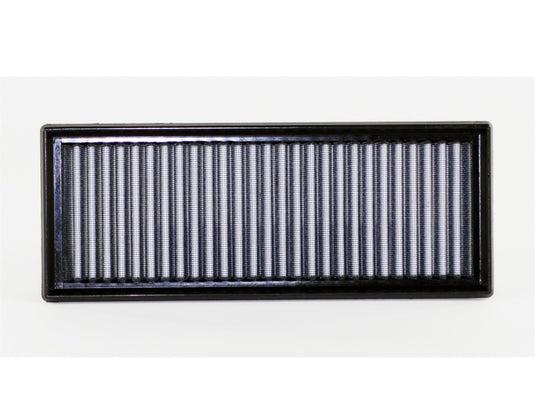 Afe 31-10181 AFE P5R Drop In Air Filter