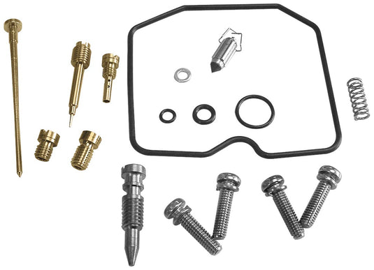 K&L Supply 18-2691 Carburetor Repair Kit
