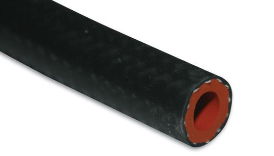 Vibrant 2042 VIB Heater Hose