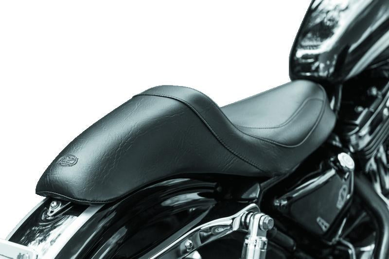 Load image into Gallery viewer, Mustang Motorcycle 75719 MMP 1 Piece Original
