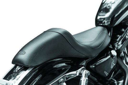 Mustang Motorcycle 75719 MMP 1 Piece Original