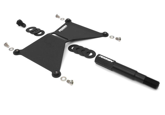 Perrin Performance PSP-BDY-202 PA License Relo Kit