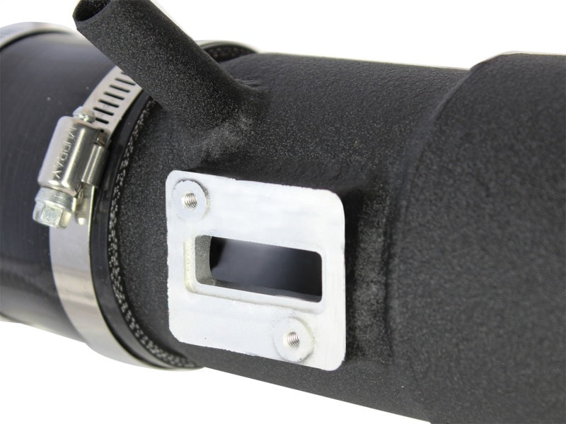 Load image into Gallery viewer, Afe TR-1021B-R AFE Takeda Stage-2 Cold Air Intakes
