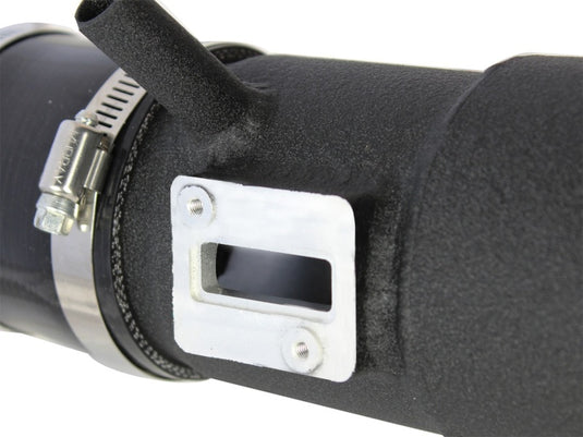 Afe TR-1021B-R AFE Takeda Stage-2 Cold Air Intakes