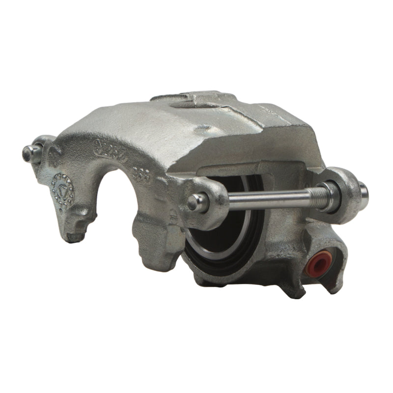 Load image into Gallery viewer, Dfc 331-47055 DFC Premium Calipers
