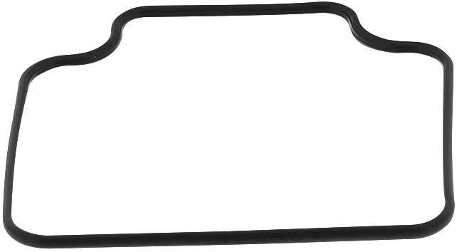 All Balls 46-5011 Float Bowl Gasket