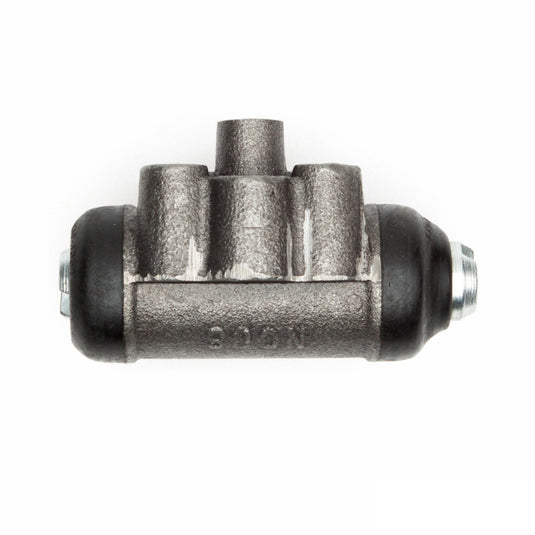 Dfc 375-01002 DFC Brake Wheel Cylinders