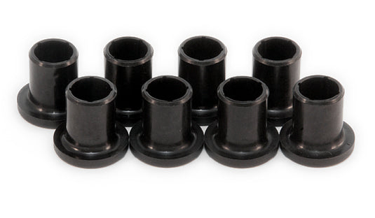 Epi WE340055 EPI A-Arm Bushings