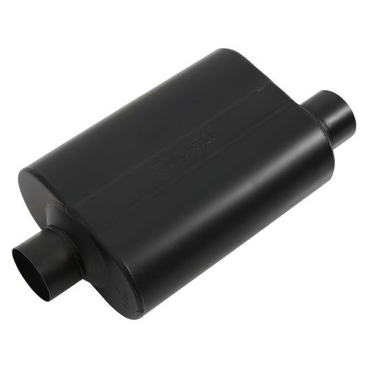 Flowmaster 953047 FLO Super 40 Muffler