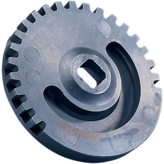 Drag Specialties DS-196007 Starter Gear