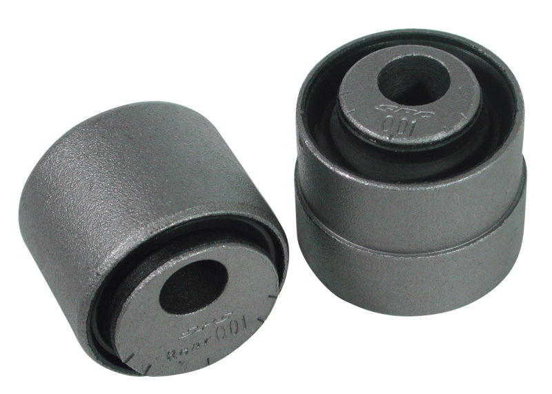 Load image into Gallery viewer, Spc Performance 66050 SPC Control Arm

