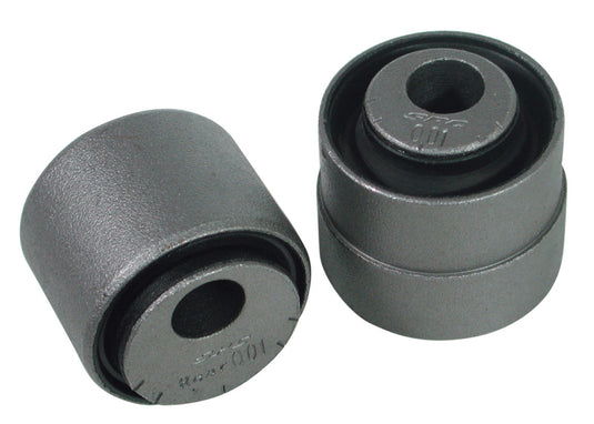 Spc Performance 66050 SPC Control Arm