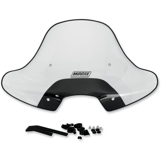 Moose Utility LEMA100-1003 Grommets for Windshield
