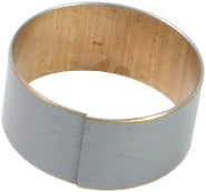 Skf S41TE43W Inner Fork Bushing - 43mm.
