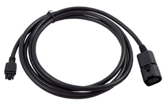 Innovate Motorsports 08-0257 INN Cables