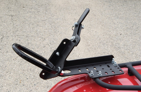 Kolpin 20032 Gun Boot IV Bracket