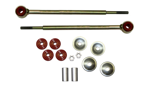Skyjacker SBE305 SKY Sway Bar Components