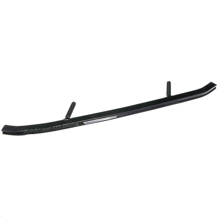 Woodys AC4-5000 Ace Runner with 4in. Carbide