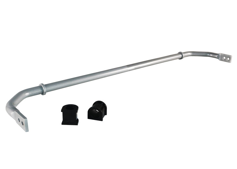 Load image into Gallery viewer, Whiteline BMF49Z WL Sway Bars - Front
