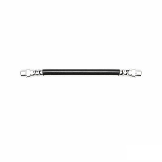 Dfc 350-31052 DFC Brake Hoses