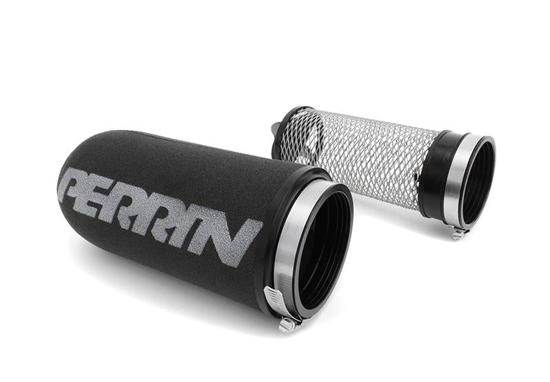 Load image into Gallery viewer, Perrin Performance X-PSP-INT-332 PA Direct Fit Filter
