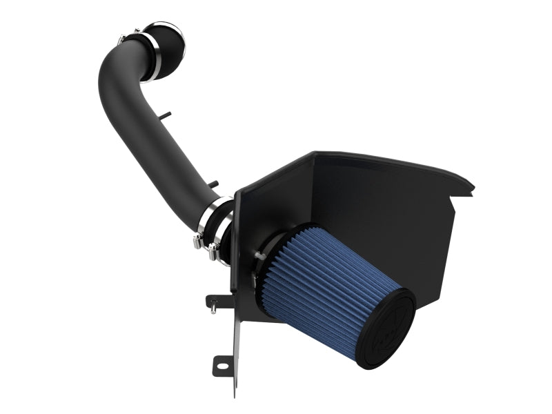 Load image into Gallery viewer, Afe 54-11052 AFE Magnum FORCE Stage-2 Cold Air Intakes
