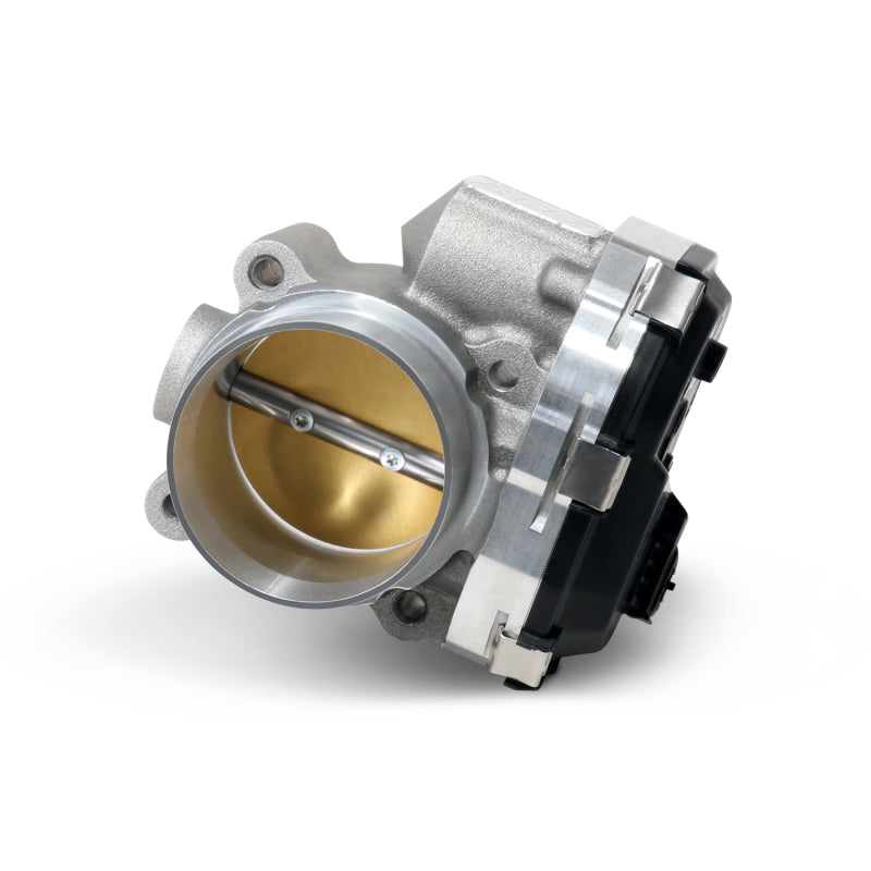 Load image into Gallery viewer, Bbk 1894 BBK Throttle Bodies
