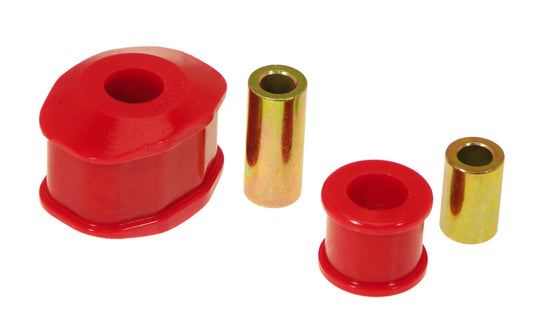 Prothane 14-503 PRO Strut/Track Arm Bush - Red
