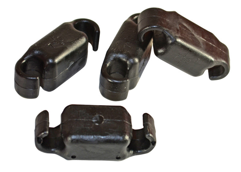 Load image into Gallery viewer, Spc Performance 24960 SPC Coil Spring Stabilizer
