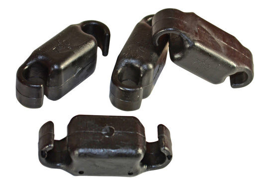 Spc Performance 24960 SPC Coil Spring Stabilizer