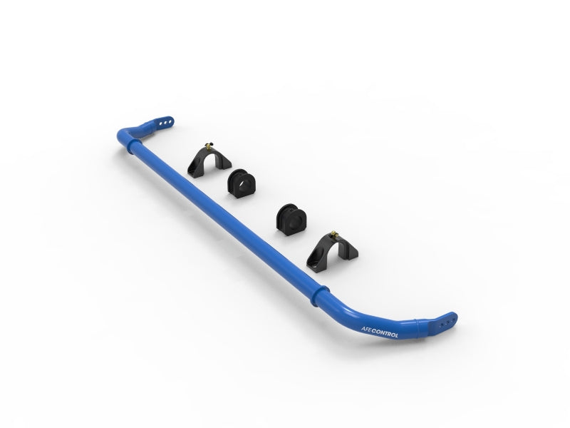 Load image into Gallery viewer, Afe 440-401008FL AFE Sway Bar

