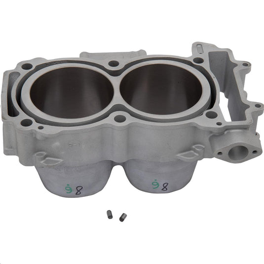 Moose Racing MSECW60007 Engine Cylinder